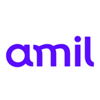 Amil