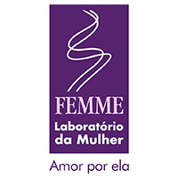 FEMME