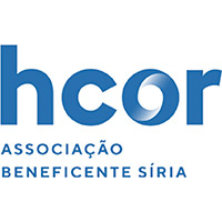 HCOR