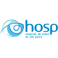 HOSP