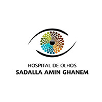 SADALLA