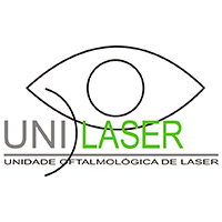 UNILASER