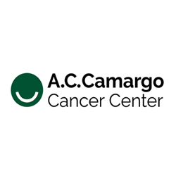 AC Camargo 250 x 250