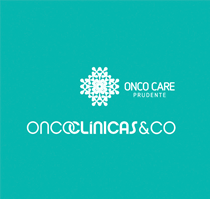 Oncolinicas 210 x 200
