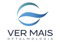 Ver+ logo 200