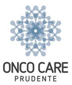 oncocare 180 X 212