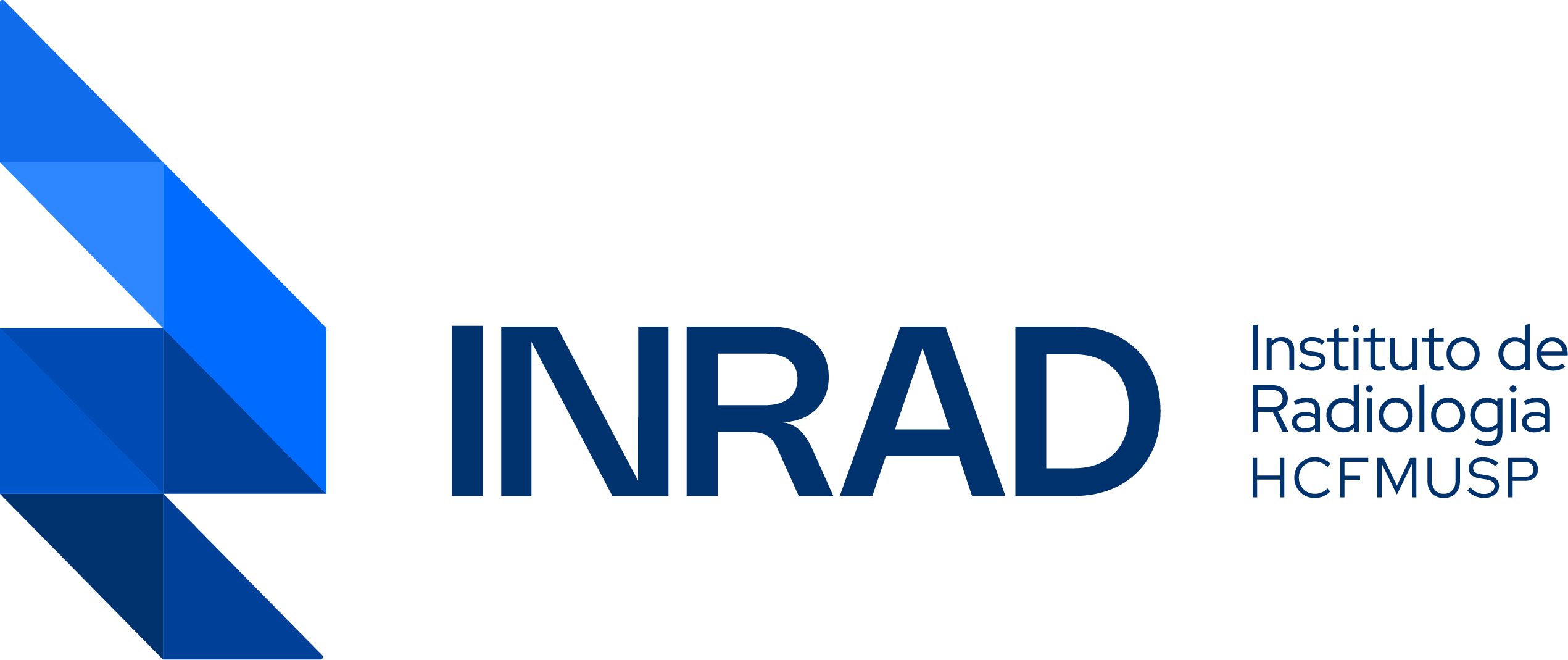 Logo_INRAD_Azul_Com-Tagline-Horizontal-1-1.png