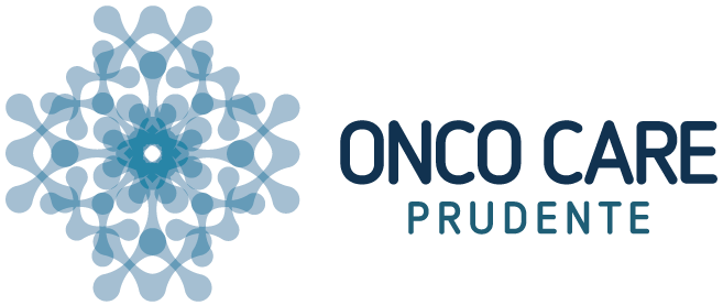 ONCOCARE-oncoclinicas-CMYK.png