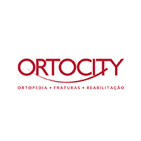ORTOCITY.jpg