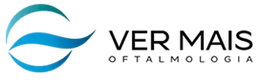 logo12-258w.webp