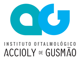 logotipo-accioly.png